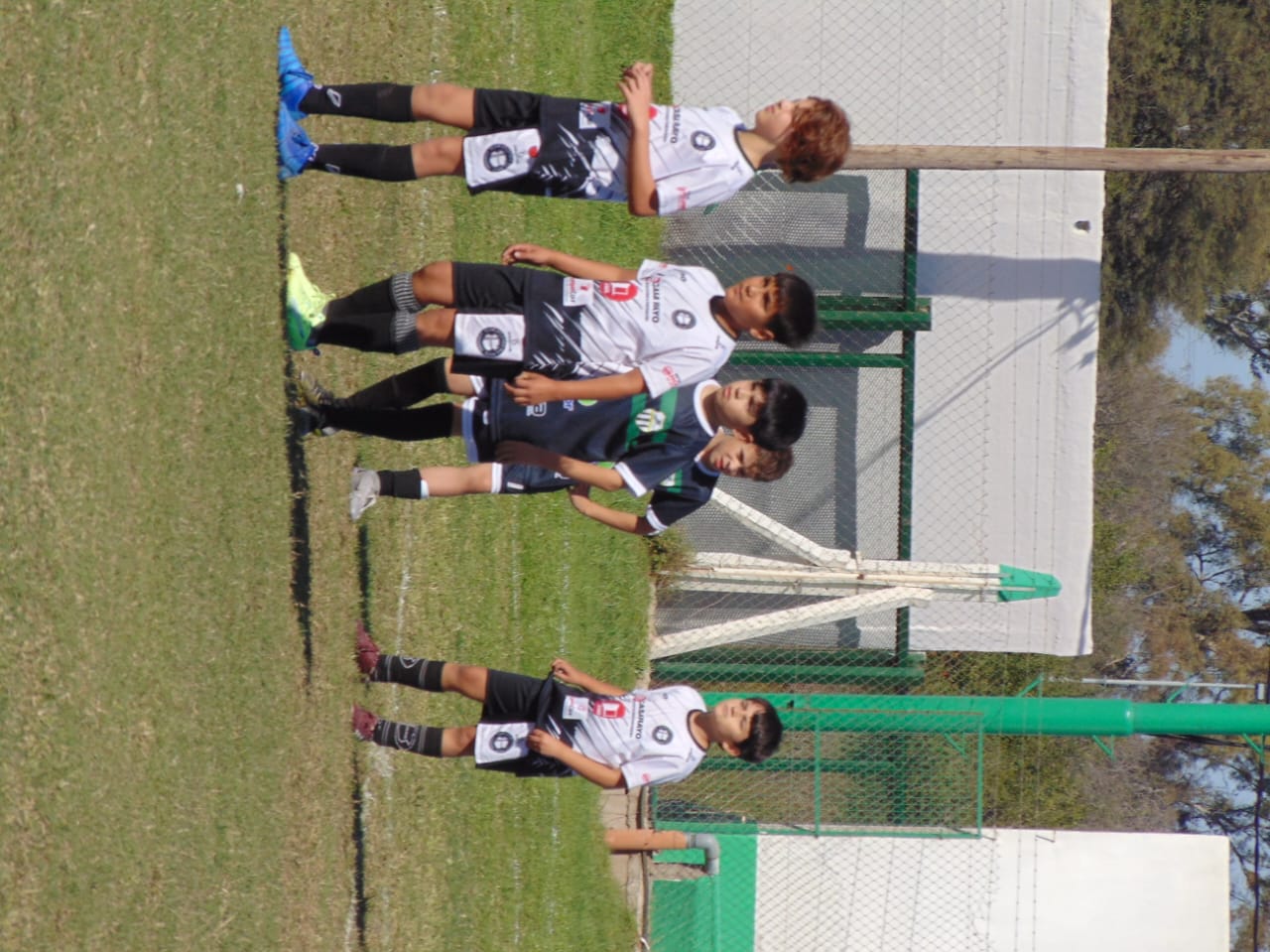 Imagen 3